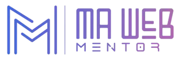 MA Web Mentor