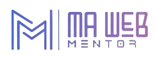 mawebmentor.com